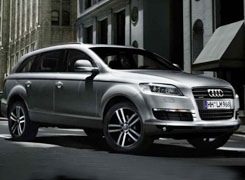 AudiQ7_1