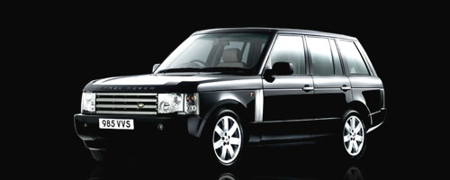 Header_RangeRover