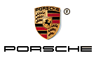 PORSCHE-Logo