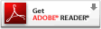 get_adobe_reader get_adobe_reader