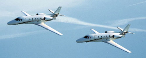 AVIATION SERVICES 