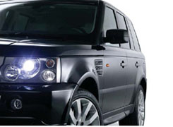 land-rover_2