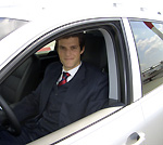 ORGANISATIONSTALENT & PRIVATSEKRETÄR - DER PERSONAL ASSISTANT ORGANISATIONSTALENT & PRIVATSEKRETÄR - DER PERSONAL ASSISTANT