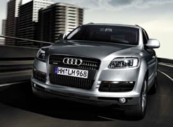 AudiQ7_3