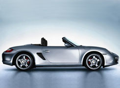 Boxster3