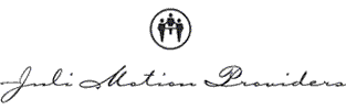 juli_logo