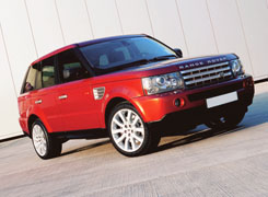 land-rover_3