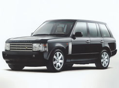 land-rover_4